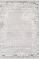 Nouveau Tapis Abstrait Luxe Léger 2026 100% Polyester Doux Antidérapant Durable pour la Maison, l'Intérieur et les Zones Commerciales à Fort Trafic