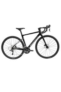 Manillar rompevientos de 20 velocidades Ciclismo al aire libre Carga Downhill <span class=keywords><strong>Gravel</strong></span> <span class=keywords><strong>Trek</strong></span> Quad Mini Pit Works Fat Road Dirt Bikes Bike - Product Image 5