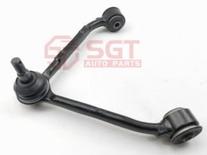 Brazo de Control Superior Nuevo 4440109011/4440209011 para <span class=keywords><strong>Ssangyong</strong></span> Actyon <span class=keywords><strong>Kyron</strong></span> <span class=keywords><strong>2006</strong></span> - Product Image 3