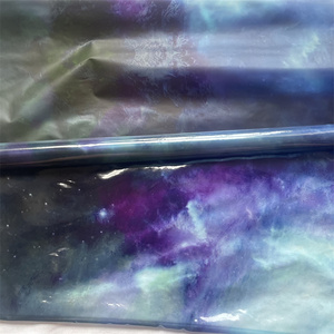 BST Purple Carbon Fiber Water Transfer Printing / <strong>Hydrographics</strong> / Hydro Dipping <strong>Film</strong>-Hydro Dipping <strong>Film</strong> - Product Image 4