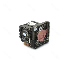 Orijinal Gimbal kamera lensler için DJI Mavic <span class=keywords><strong>3</strong></span> klasik aksesuarları Drone yedek onarım parçaları - Product Image 3