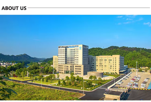 Chất lượng cao 12V khởi động lắp ráp cho Toyota Mitsubishi ô tô thiết yếu tự động hệ thống điện động cơ người mới bắt đầu phụ tùng mới - Product Image 3