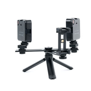 Attrezzatura leggera mobile di fotografia del dispositivo istantaneo principale orale dentale completo - Product Image 5