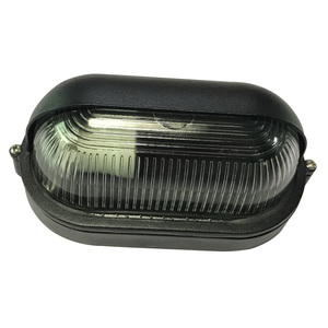 โคมไฟจั๊กจั่นสีดำ รวมค่าบริจาค ECO-WEEE แล้ว - Product Image 1