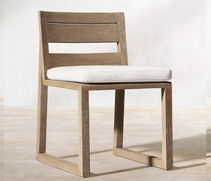 โต๊ะรับประทา<span class=keywords><strong>น</strong></span>อาหารกลางแจ้งสวนรับประทา<span class=keywords><strong>น</strong></span>อาหารเย็<span class=keywords><strong>น</strong></span>กั<span class=keywords><strong>น</strong></span><span class=keywords><strong>น</strong></span>้ำรีสอร์ทนอ<span class=keywords><strong>ร์</strong></span><span class=keywords><strong>ด</strong></span>ิกระเบียงร้า<span class=keywords><strong>น</strong></span>อาหารห้องครัวลานรับประทา<span class=keywords><strong>น</strong></span>อาหาร - Product Image 2