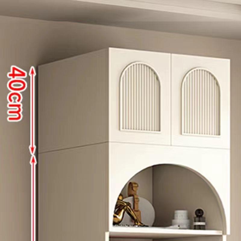 Armoire supérieure 80*55*40