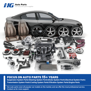 Motore Nuovo di Zecca Z18XER F16D3 F16D4 A16XER LAF B10S1 A14NET F18D4 LTG T18SED LUJ per <span class=keywords><strong>Chevrolet</strong></span> Cruze Optra Lacetti <span class=keywords><strong>Spark</strong></span> - Product Image 6