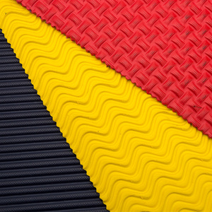 Tấm Xốp <span class=keywords><strong>Eva</strong></span> Độ Cứng Tốt - Product Image 3