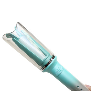 <span class=keywords><strong>Rizador</strong></span> de <span class=keywords><strong>pelo</strong></span> automático oem, <span class=keywords><strong>rizador</strong></span> de <span class=keywords><strong>pelo</strong></span> automático, <span class=keywords><strong>rizador</strong></span> de <span class=keywords><strong>pelo</strong></span> giratorio pro - Product Image 4