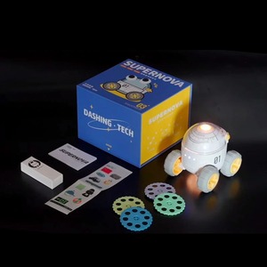 Proyector Astronauta para Auto, Lámpara Proyector LED HD Supernova, Cielo Estrellado, Galaxia, Luz Espacial USB, Decoración de Dormitorio, Regalo para Niños - Product Image 6
