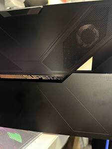 One Xplayer Super X AI Max+ 395 Handheld-Gaming-PC-Konsole Tragbare 395 64+1T Standard Edition <span class=keywords><strong>2</strong></span>-in-1 Gaming-Tablet-Laptop - Product Image 4