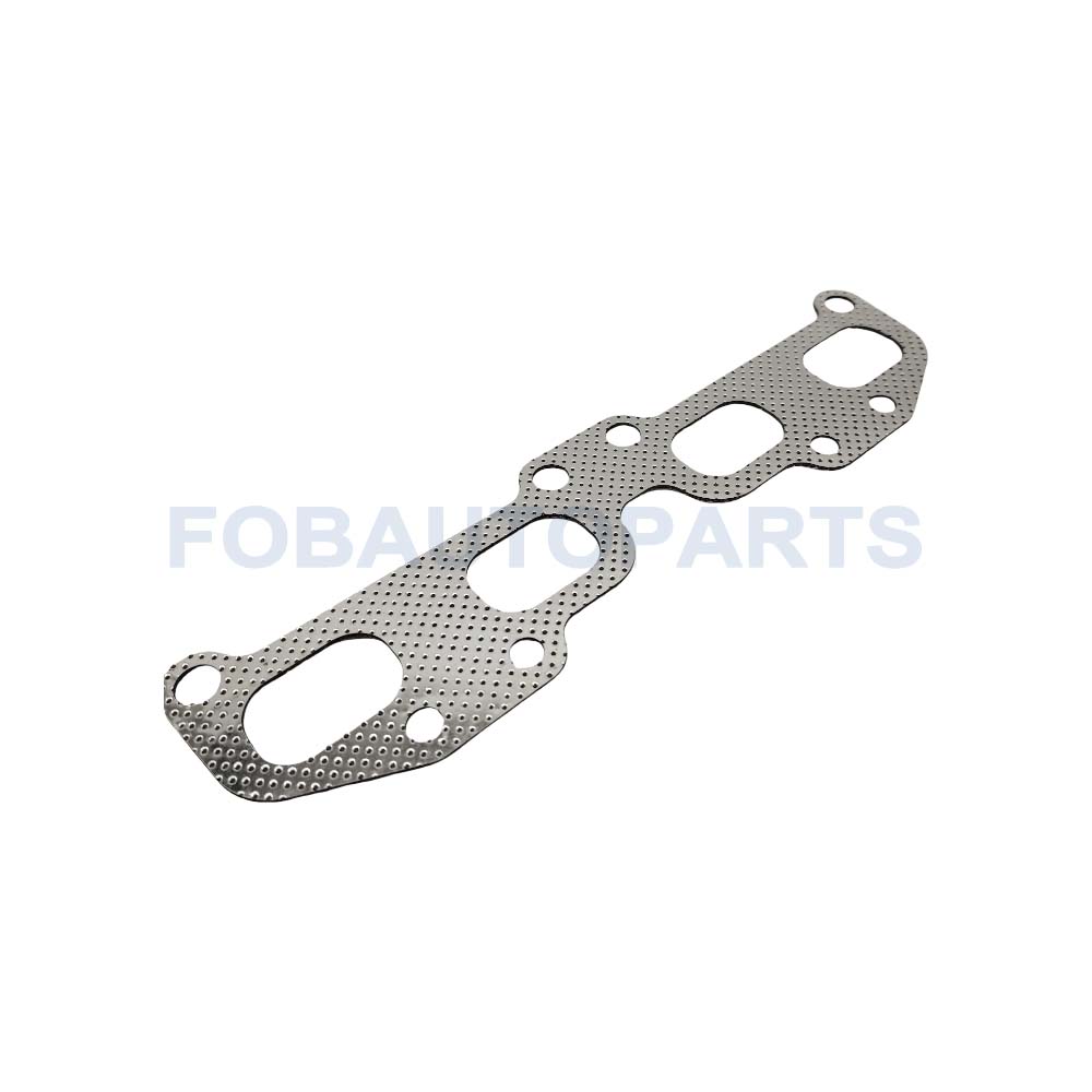 New High Quality Intake Manifold Gasket for Nissan CARAVAN Box 14036-6N200