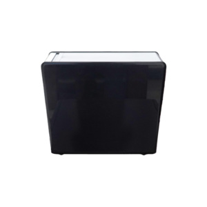 Sistema di filtraggio acqua domestico senza serbatoio 800GPD a flusso diretto sottolavello con mineralizzazione alcalina - Product Image 6