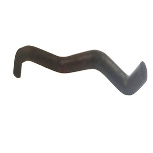 Excavator <b>Rubber</b> <b>Hose</b> SK250-8 Turbocharger Intake <b>Hose</b> YN05P01308P1 - Product Image 1