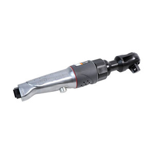 ประแจลม Ingersoll Rand 1099XPA ขนาด 1/2 นิ้ว สำหรับซ่อมรถยนต์ - Product Image 2
