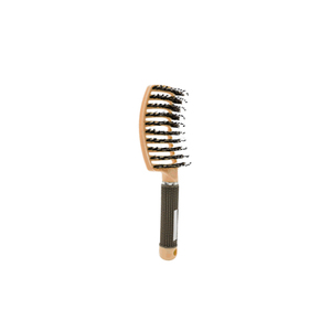 Aenlee-brosse à <span class=keywords><strong>cheveux</strong></span> à poils courbés, herbes des <span class=keywords><strong>cheveux</strong></span>, gros Vent, <span class=keywords><strong>bombe</strong></span> à nervures - Product Image 3