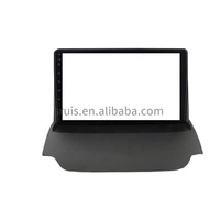 Autoradio 9 pouces Android 9.0 pour Ford EcoSport 2013 2014 2015 2016 2017 Android 9.0 Voiture SRUIS Wifi FM Vidéo GPS