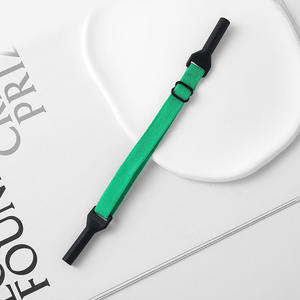 Модельный эластичный ремешок для очков - Product Image 2