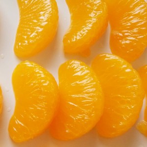 Mandarine en conserve en eau, saveur exquise, prix avantageux, vente en gros, durée de conservation de 3 ans, plusieurs tailles, <span class=keywords><strong>Oasis</strong></span> Food - Product Image 6