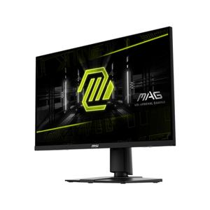 Moniteur de jeu MSI MAG 274UPF E2 27 pouces 4K UHD Panneau IPS rapide 3840x2160, 160Hz/0.5ms (GtG), couleur 98% DCI-P3 - Product Image 3