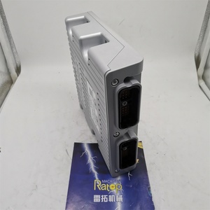 พร้อมโปรแกรมคอนโทรลเลอร์21Q6-32190 21Q6-32191เหมาะสำหรับ R220-9 R220-9SH R220LC-9SH รถขุด21Q6-32190 MCU/21Q6-32191 - Product Image 4