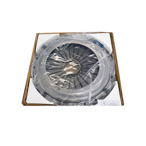 แขนชิ้นส่วนรถบรรทุกสำหรับรถดัมพ์ HOWO - Product Image 2