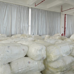 Pantalons de couche pour bébé <span class=keywords><strong>Superdry</strong></span> de qualité B bon marché avec une absorption d'eau exceptionnelle à vendre - Product Image 6