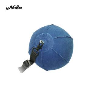 Vente chaude de Correction de Posture D'entraînement de <span class=keywords><strong>Golf</strong></span> Balançoire <span class=keywords><strong>Golf</strong></span> Gonflable De Boule pour Le Joueur pratique - Product Image 5