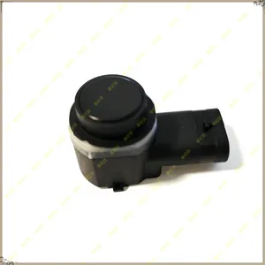Sensor PDC de estacionamiento 1S0919275 5KD919275B 1S0919275 3C0919275S para VW Jetta MK5 Golf MK5 6 Passat B6 4H0919275 - Product Image 5