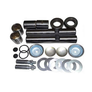 ชุดพินคิง MC-995305 สำหรับรถบรรทุกญี่ปุ่น ยี่ห้อมิตซูบิชิ รุ่น MC995305 - Product Image 1