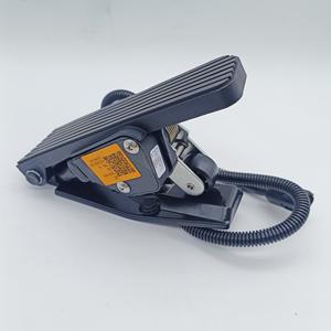 Conjunto de Pedal de Acelerador para Montacargas Eléctrico Doosan de 2, 3 y 3.5 Toneladas B20NS B25NS B30NS B35NS, Pieza de Plástico Número 22010105-00438 - Product Image 5