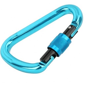 Móc khóa nhôm - Product Image 2