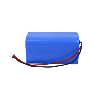 Литий-полимерный аккумулятор ZonYou 654060-2S1P 7.4V 2000mAh с портом Type-C для зарядки, для мобильных внешних аккумуляторов с подогревом - Product Image 6