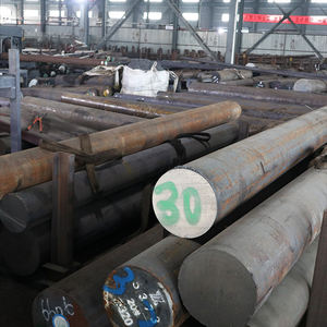 فولاذ كربوني مسطح بار مربع بار من من من من من الصلب من من من من من من من من من من من من من من من 1 إلى من من من من من من من من أجل الآلات - Product Image 3