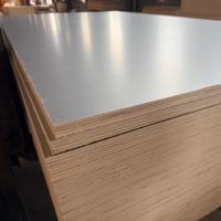 Panel Decorativo de Madera Contrachapada Recubierta de Aluminio con Diseño Moderno, Textura Metálica para Paredes Decorativas y Decoración de Interiores