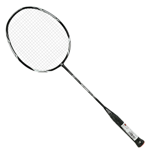 WHIZZ Modèle S7 Junior en composite de carbone <span class=keywords><strong>raquette</strong></span> de <span class=keywords><strong>badminton</strong></span> - Product Image 2