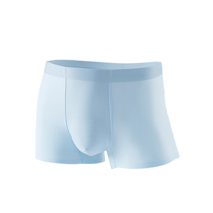 Custom <strong>Mens</strong> Boxers <strong>Briefs</strong> 8022# Wholesale <strong>Men</strong> Mid Rise Nylon Spandex Underwear Fashion Printed <strong>Men</strong> Boxer <strong>Briefs</strong> Shorts - Product Image 1