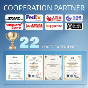 Étiquettes Thermiques Autocollantes 100x150 Imperméables, Rouleau d'Autocollants A6 pour Bordereaux d'Expédition 4x6 Blanches Compatibles Imprimante Zebra - Product Image 5