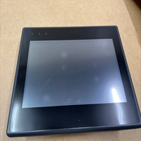 KEP MMI8100 Nuevo y Original PLC de la Marca MMI8100