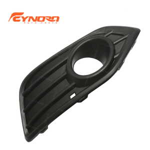 Cubierta de Bisel para Faros Antiniebla EYNORA para <span class=keywords><strong>Honda</strong></span> HR-V <span class=keywords><strong>HRV</strong></span> 2019-2021, Cubierta de Faro Antiniebla 71105-T7A-J10 71105-T7A-J10 - Product Image 4