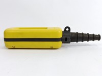 Boîtier de commutateur de commande PLC XAC-A 2814, 1 pièce, neuf, original