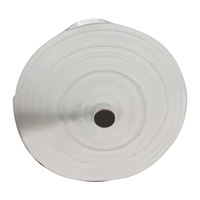 Éponge insonorisante, meilleur prix de gros, mousse acoustique respirante pour l'isolation phonique, pour la maison et l'usine