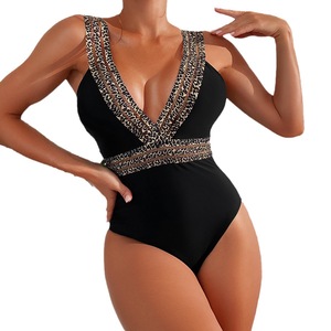 Factory Wholesale Summer Custom Design <b>Bikini</b> Swimwear Micro <b>String</b> Beachwear Triangle Halter Straps <b>Bikini</b> <b>Set</b> - Product Image 4