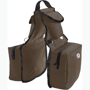 Muestra Gratis, Bolsa de Sillín para Bicicleta, Impermeable, para Viajes y Deportes, con Bolsillo - Product Image 6