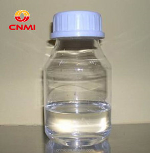 <span class=keywords><strong>Un</strong></span> tipo dispensador de resina epoxi cristal claro sólido BPA epoxi CYD011 CYD014 USD para revestimiento, pintura <span class=keywords><strong>y</strong></span> a - Product Image 4