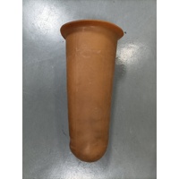 Pièces de rechange pour machine de fixation de semelle de chaussure Sacs gonflables durables dans les machines de cordonnerie Genre