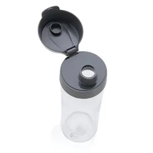 Botella Tritan Renew de 0.75L, merchandising sostenible - Product Image 2