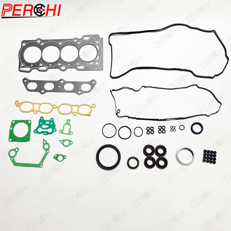 シエラカップ　2個 The Crankshaft of Toyota 1zz Engine OE 13401-22020 / Auto