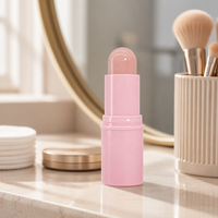Stick correcteur 6 couleurs, tons très demandés : Clair, Ivoire, Sable clair, Beige naturel, Marron miel, Pêche expresso