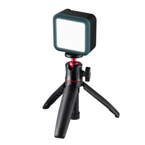 40 Hz 감마파 빛 및 소리 치료 장치 MIT 뇌파 교감 오디오-비주얼 램프 기억력 및 뇌 선명도 향상 - Product Image 1